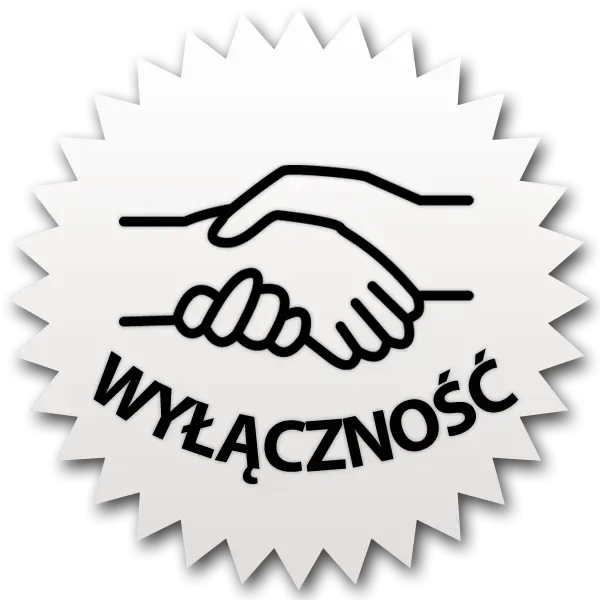 Blisko lasu, 4 sypialnie, blisko przystanek 9