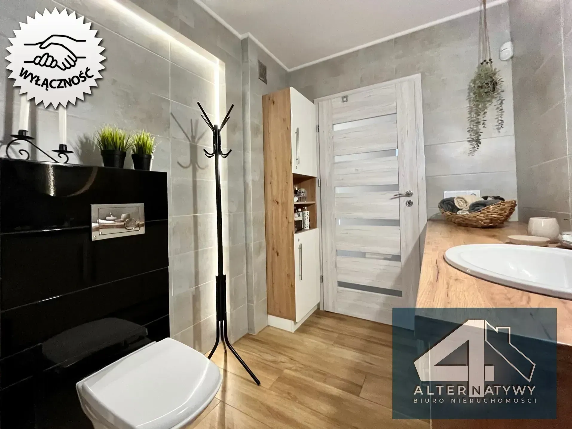 Energooszczędny dom z pompą ciepła 8