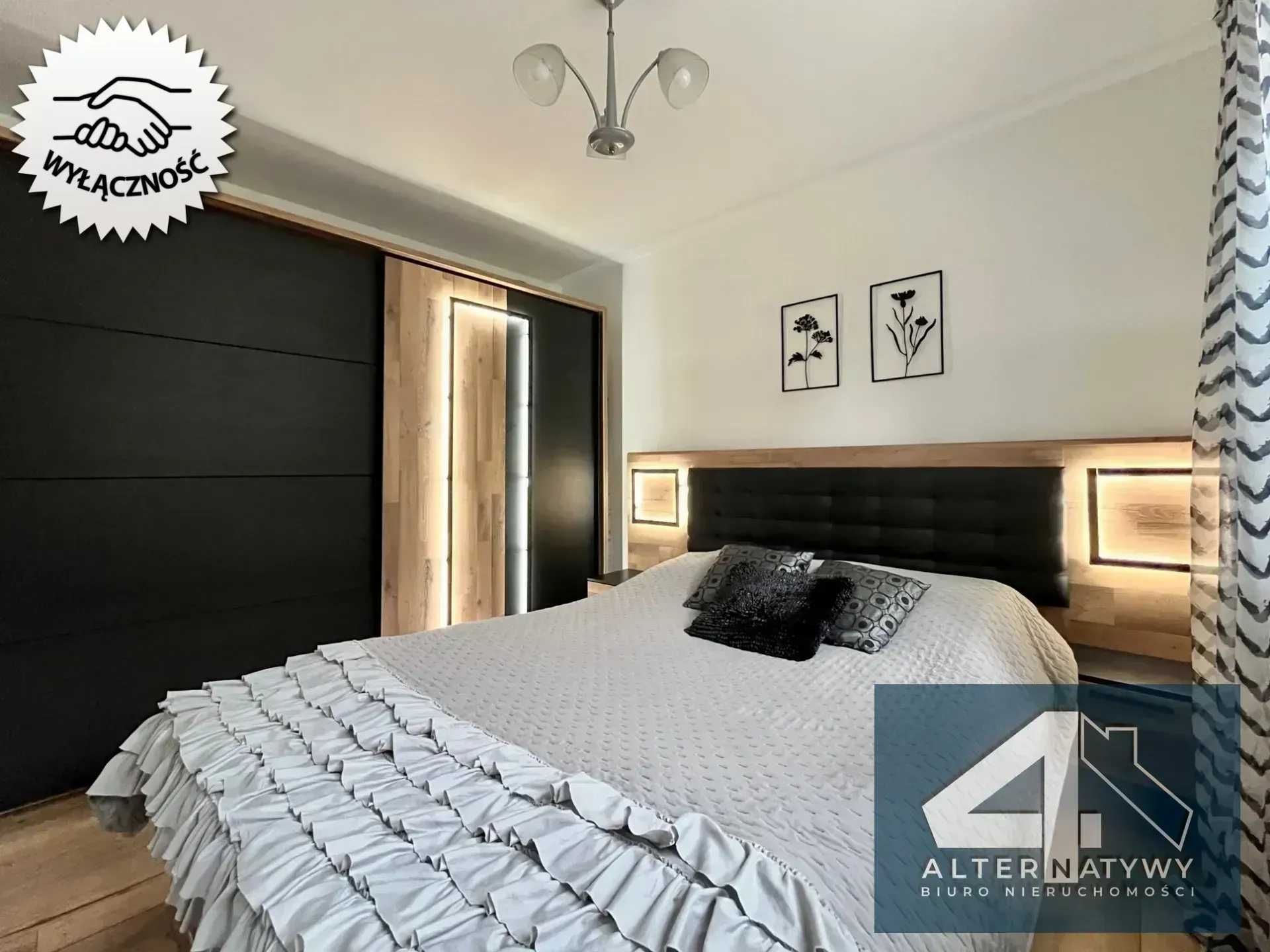 Energooszczędny dom z pompą ciepła 9