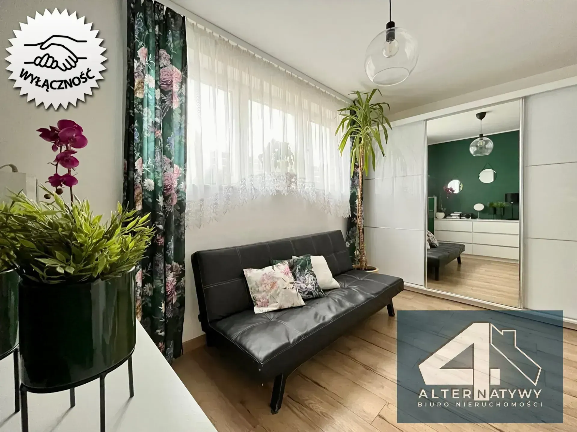 Energooszczędny dom z pompą ciepła 11