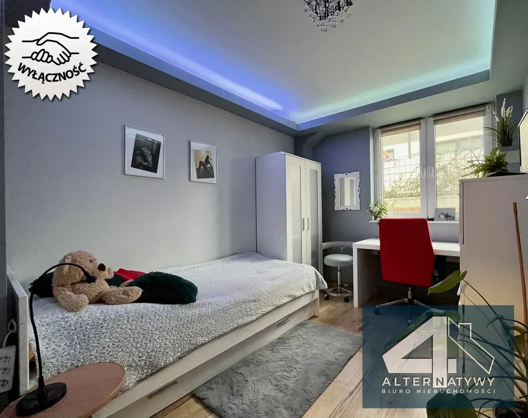 Energooszczędny dom z pompą ciepła 12