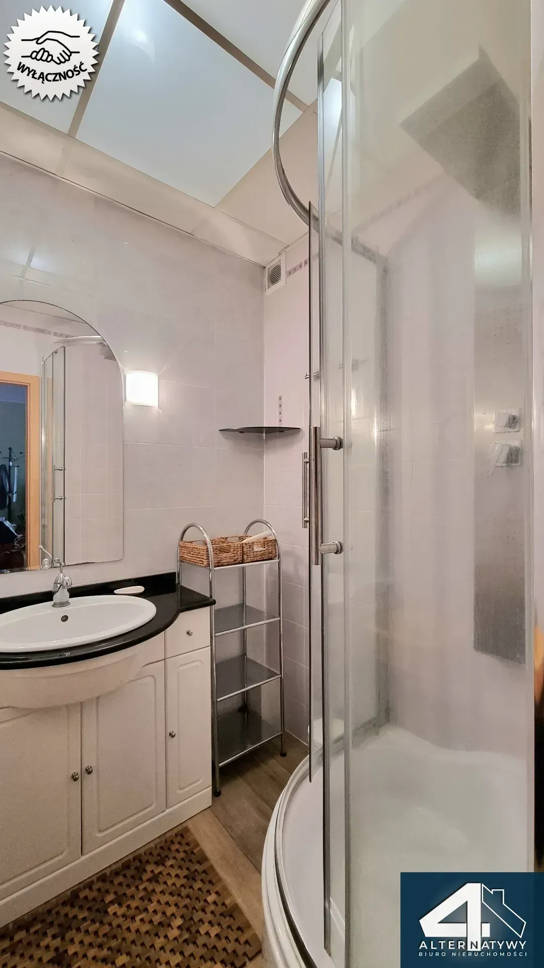 Żyj w sercu Łodzi - blisko parku i Piotrkowskiej 13