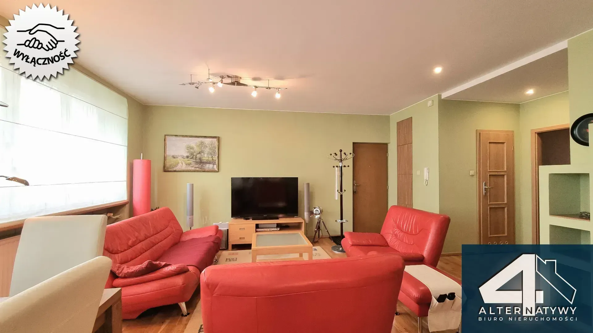 Żyj w sercu Łodzi - blisko parku i Piotrkowskiej 15