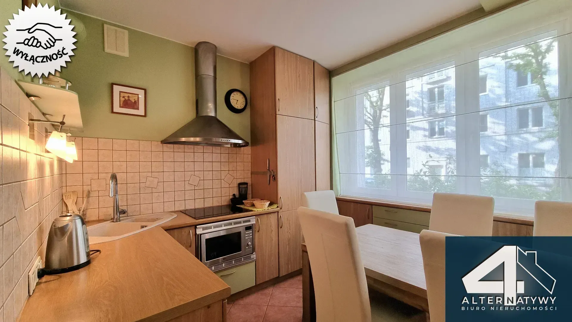 Żyj w sercu Łodzi - blisko parku i Piotrkowskiej 16