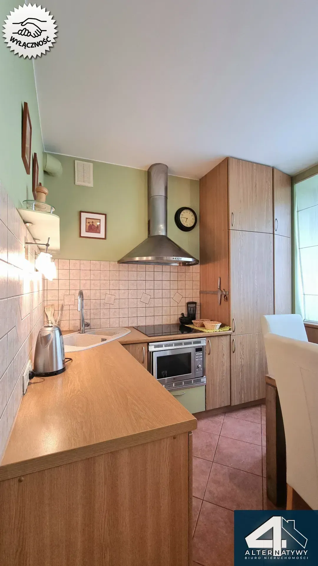 Żyj w sercu Łodzi - blisko parku i Piotrkowskiej 17