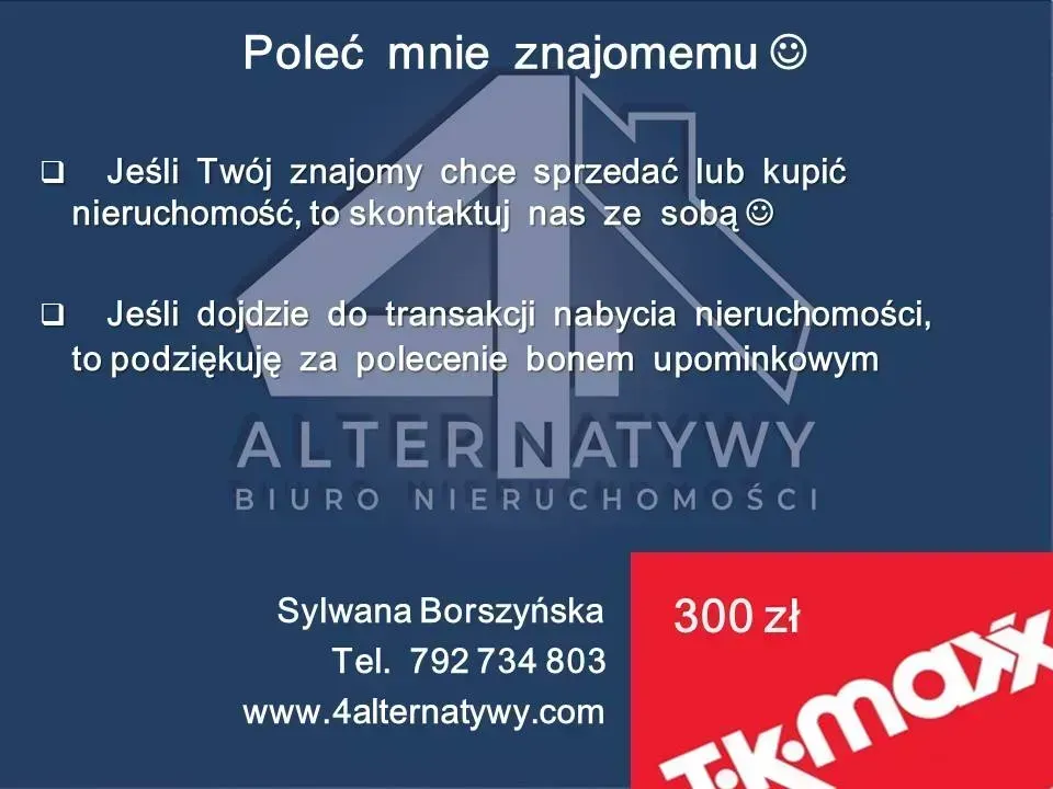 Żyj w sercu Łodzi - blisko parku i Piotrkowskiej 18