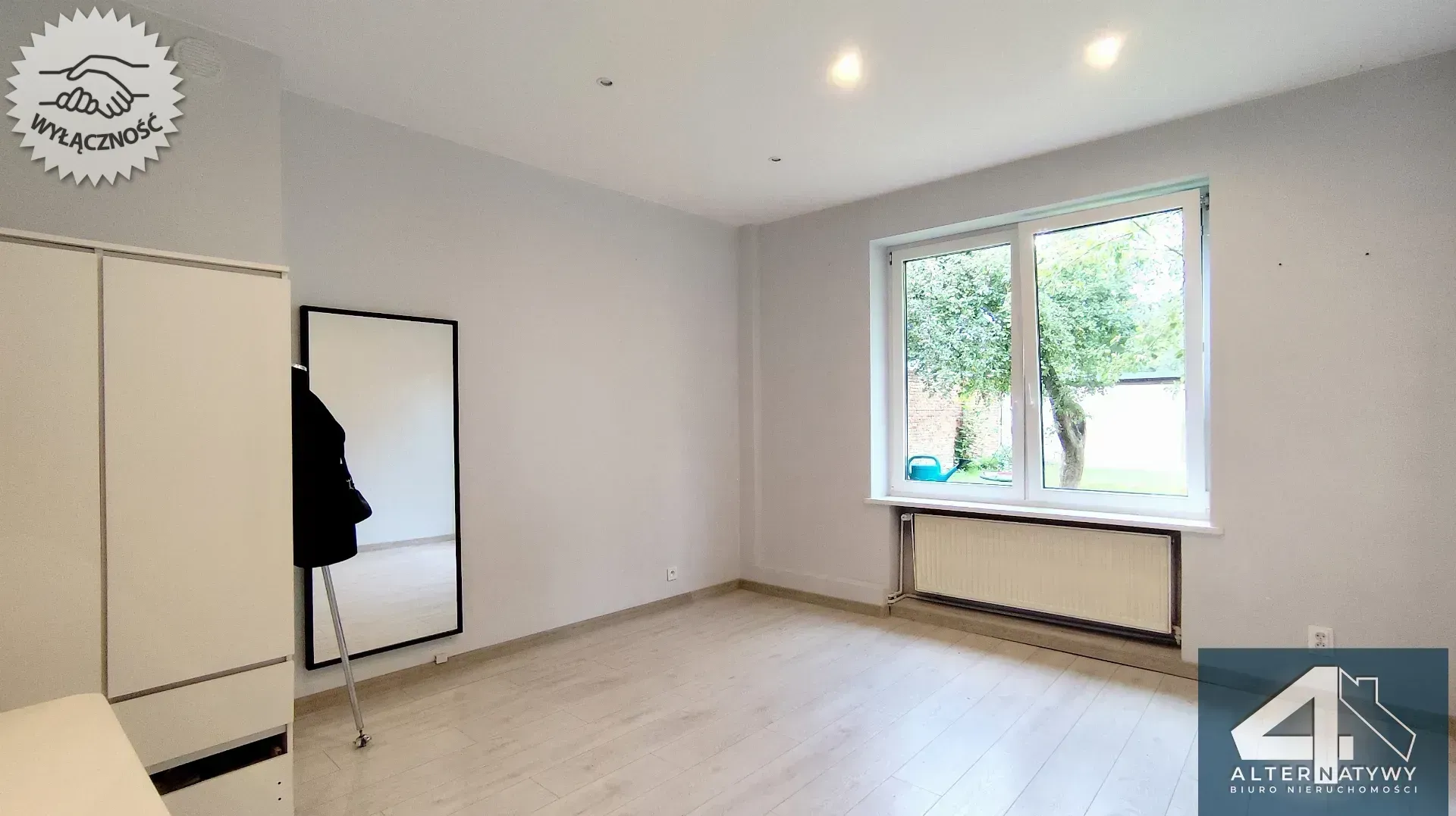 2 budynki: działalność lub mieszkalno-usługowe 5