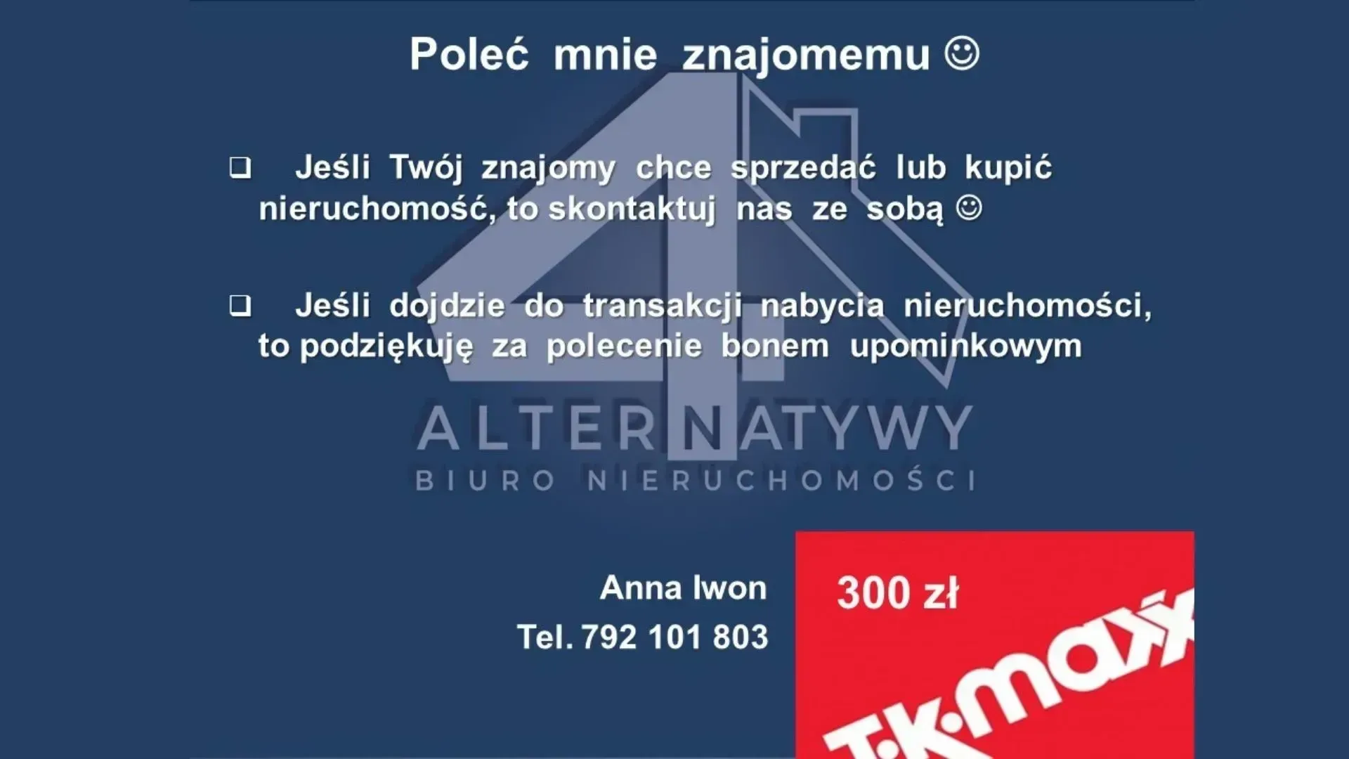 Wymarzone 3 pokoje na 2 piętrze z balkonem Loggia 11