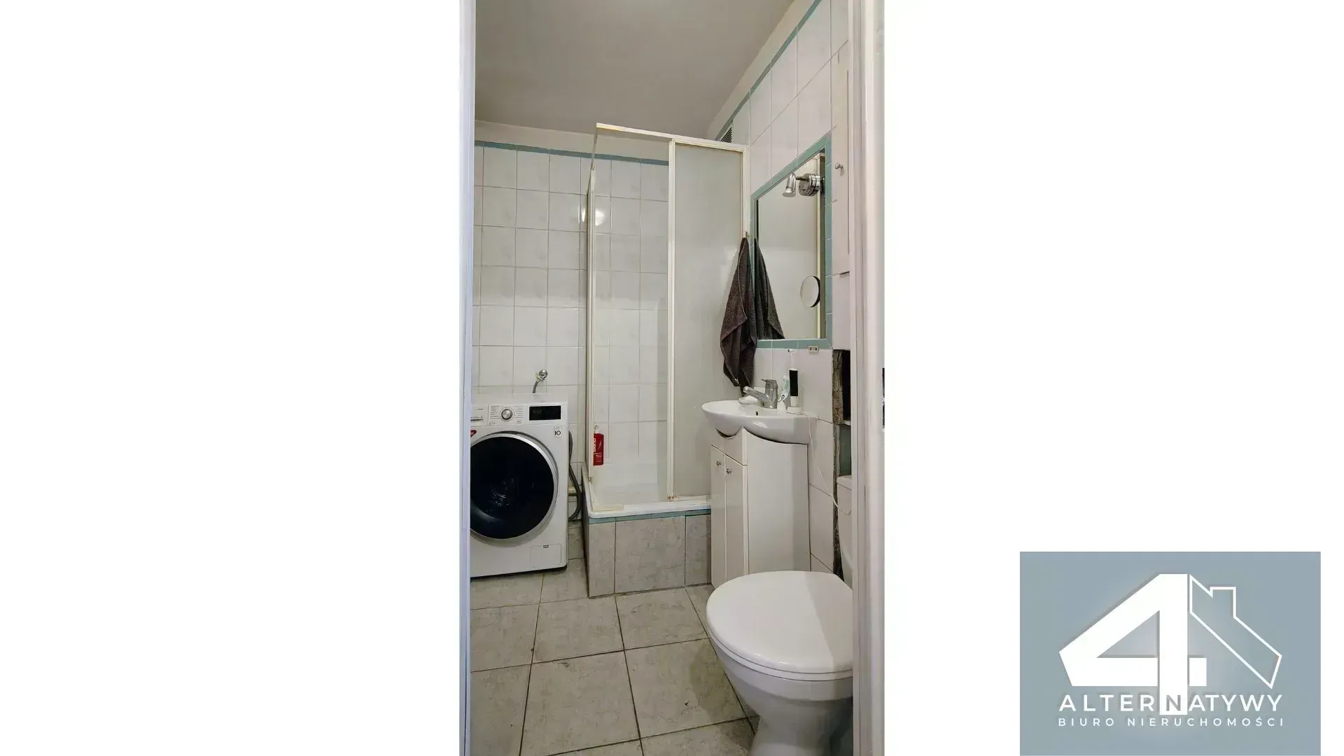 M3 z balkonem Piękna Panorama blisko Centrum 6