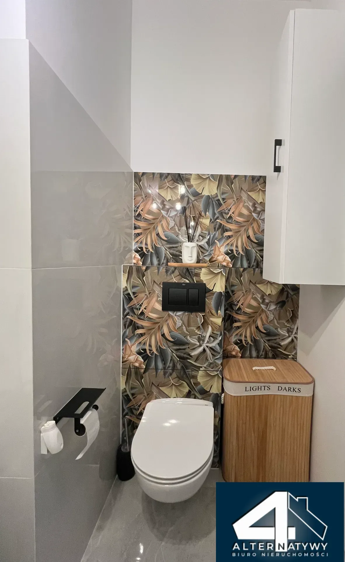 Gotowy na przeprowadzkę - zapraszam! 6