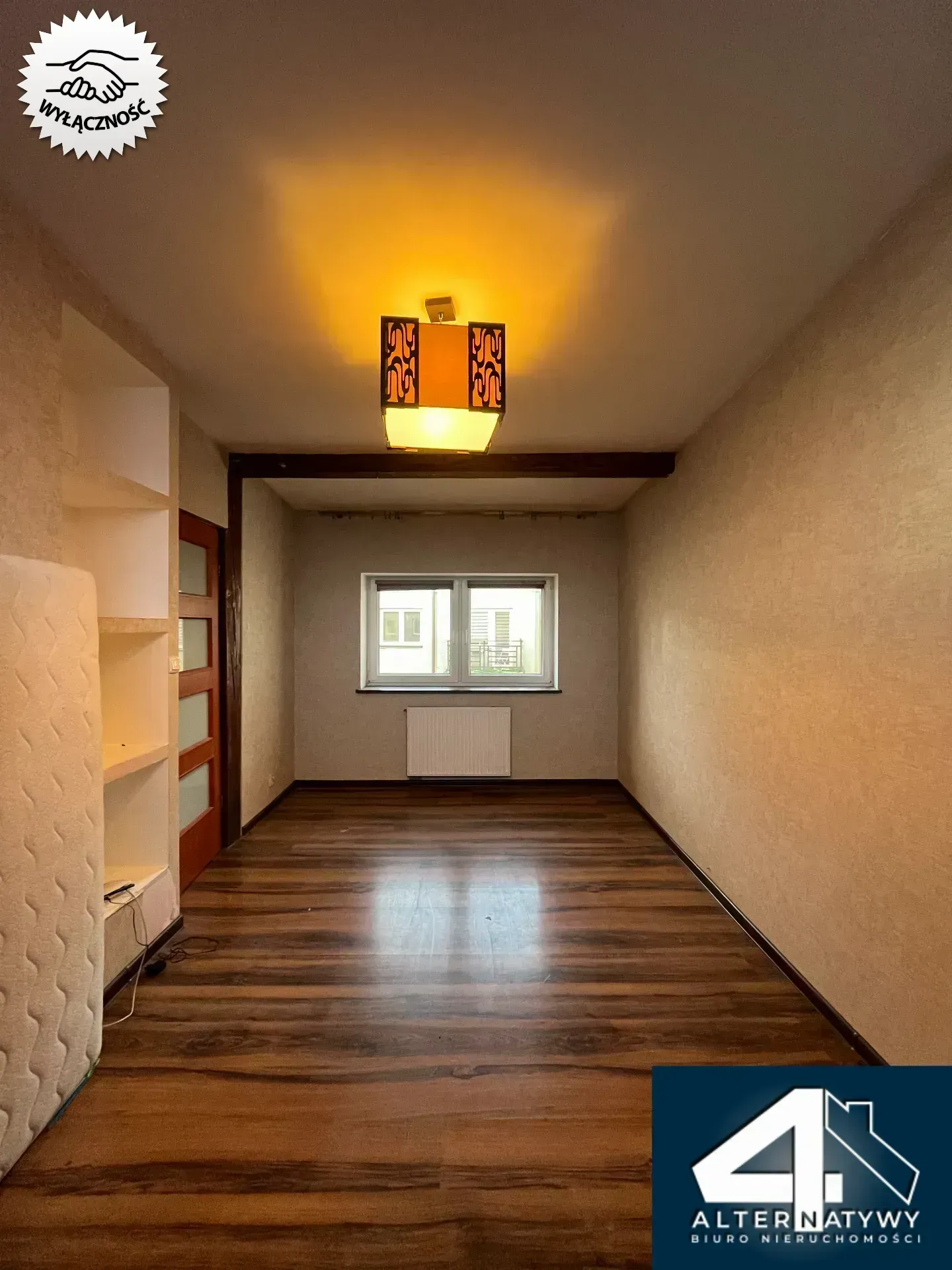 Zamieszkaj i zarabiaj w centrum Kielc. 3