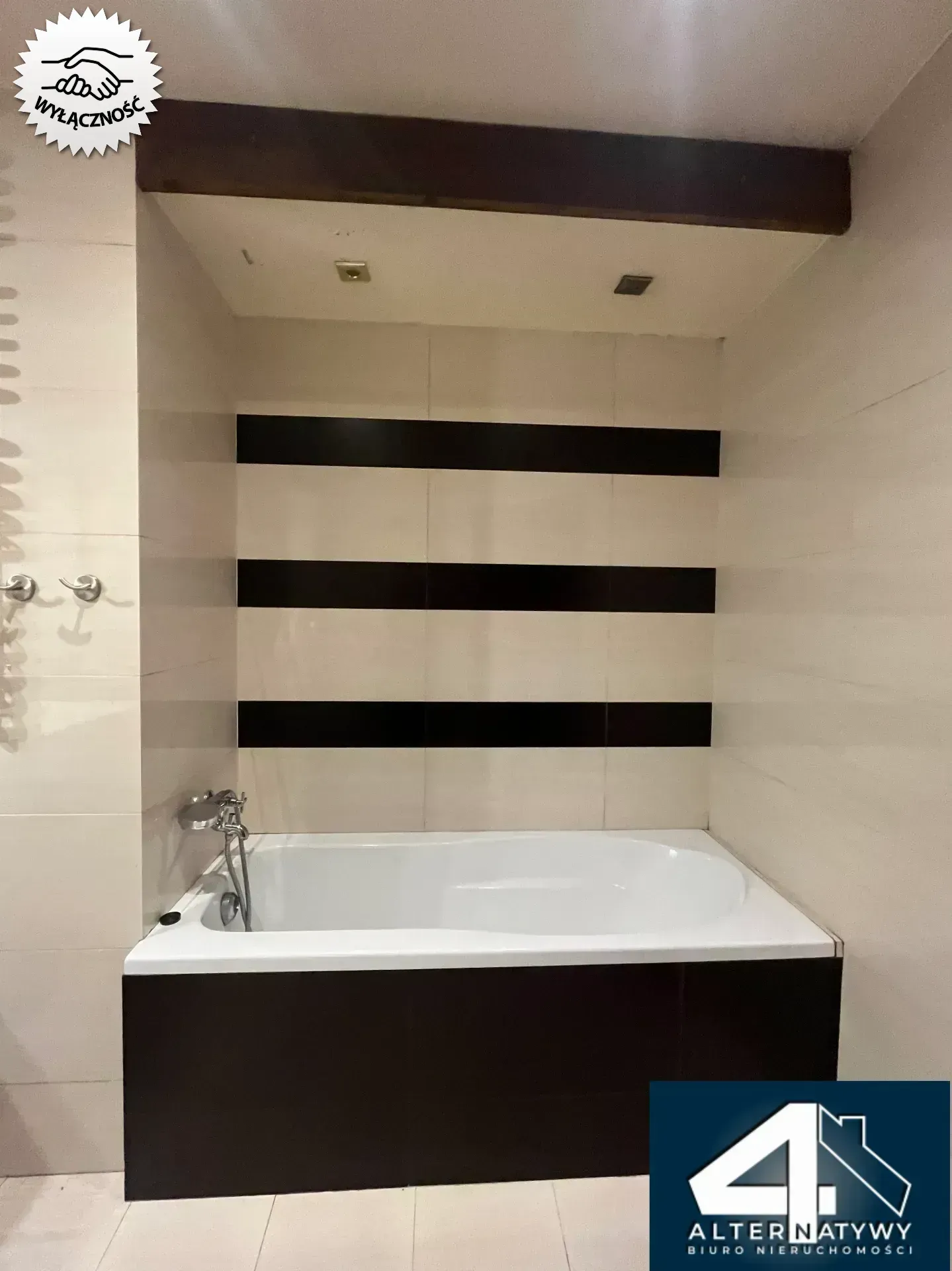 Zamieszkaj i zarabiaj w centrum Kielc. 5