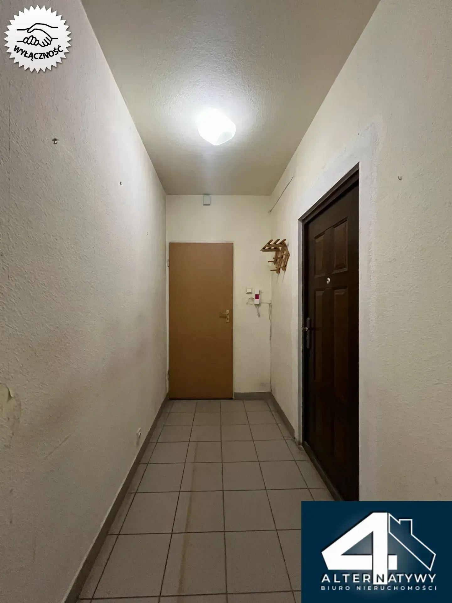 Zamieszkaj i zarabiaj w centrum Kielc. 7