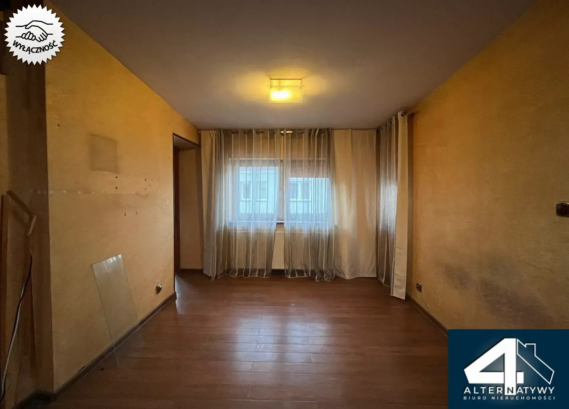 Zamieszkaj i zarabiaj w centrum Kielc. 8