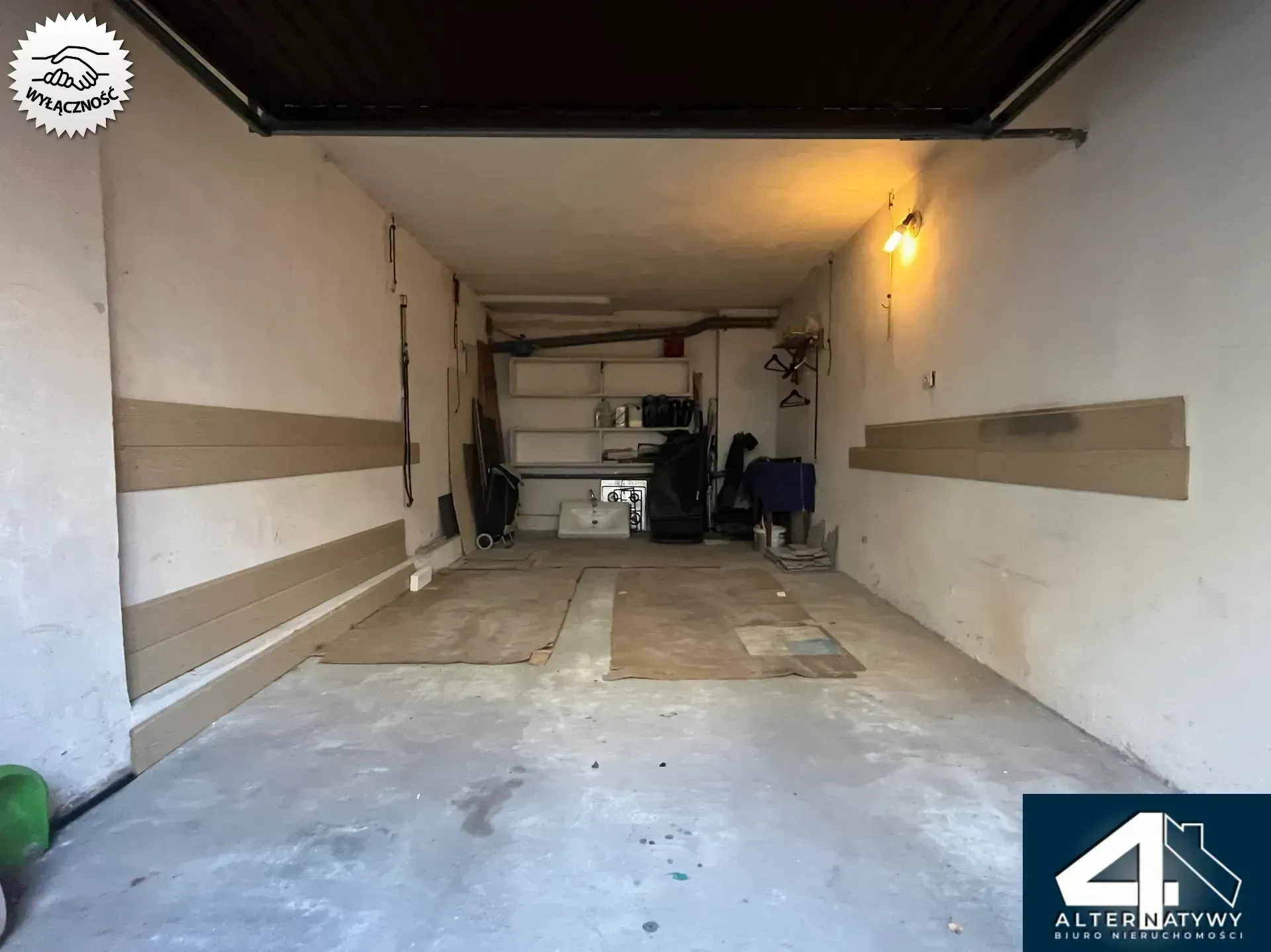 Zamieszkaj i zarabiaj w centrum Kielc. 13