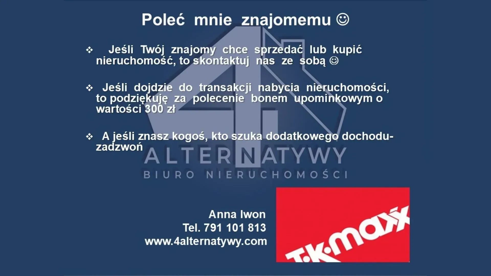 Wyposażone M4 i Duży Balkon z zielonymi widokami 14