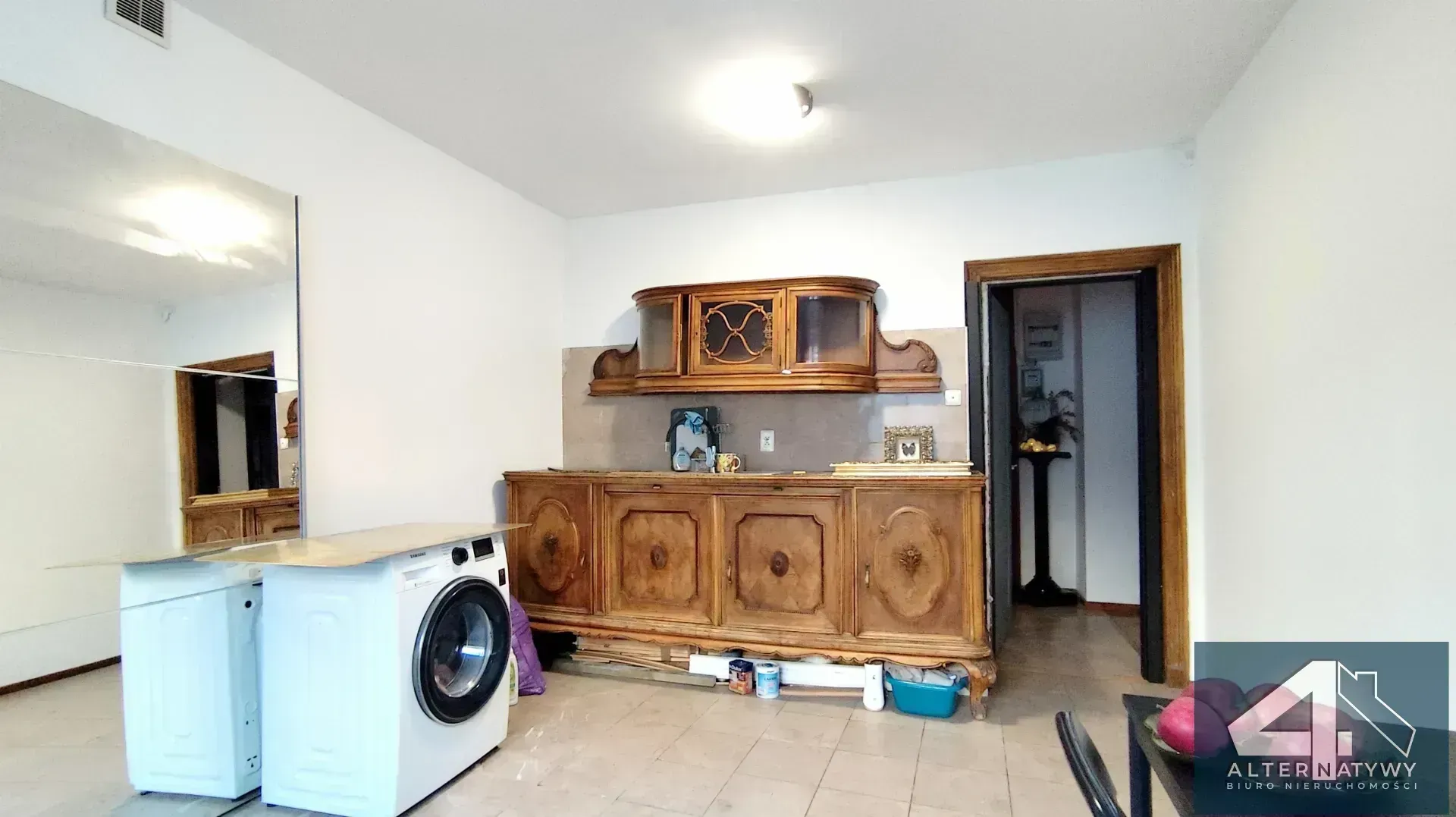 Cisza w sercu miasta – idealna alternatywa. 13