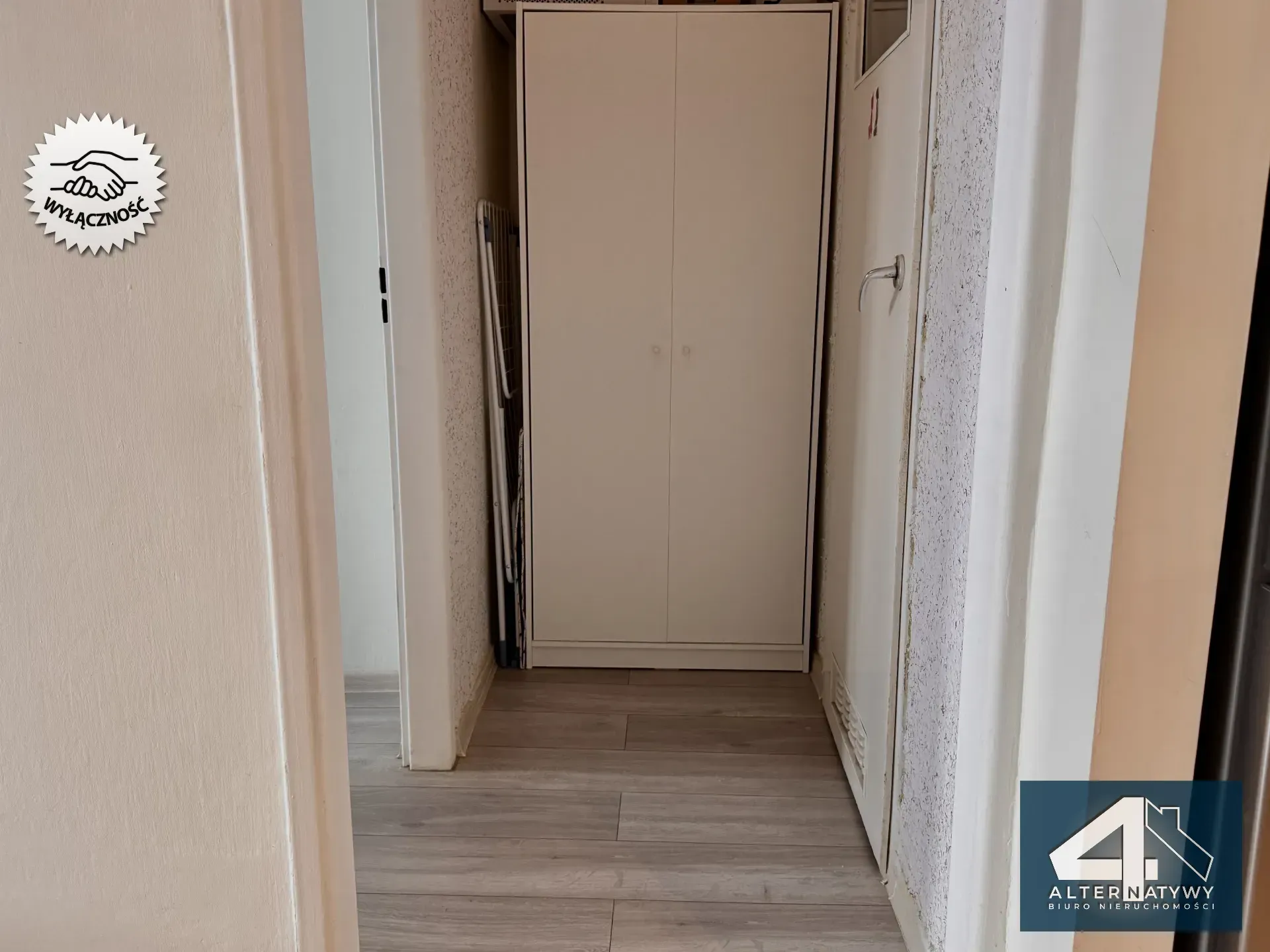 Po remoncie, winda, klimatyzacja ! 10