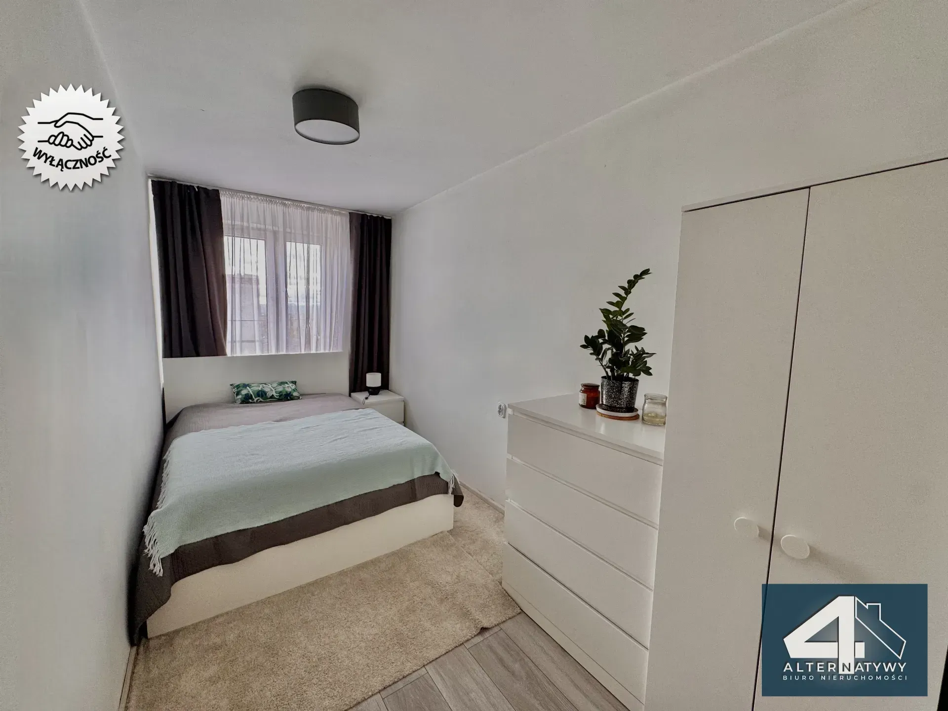 Po remoncie, winda, klimatyzacja ! 11