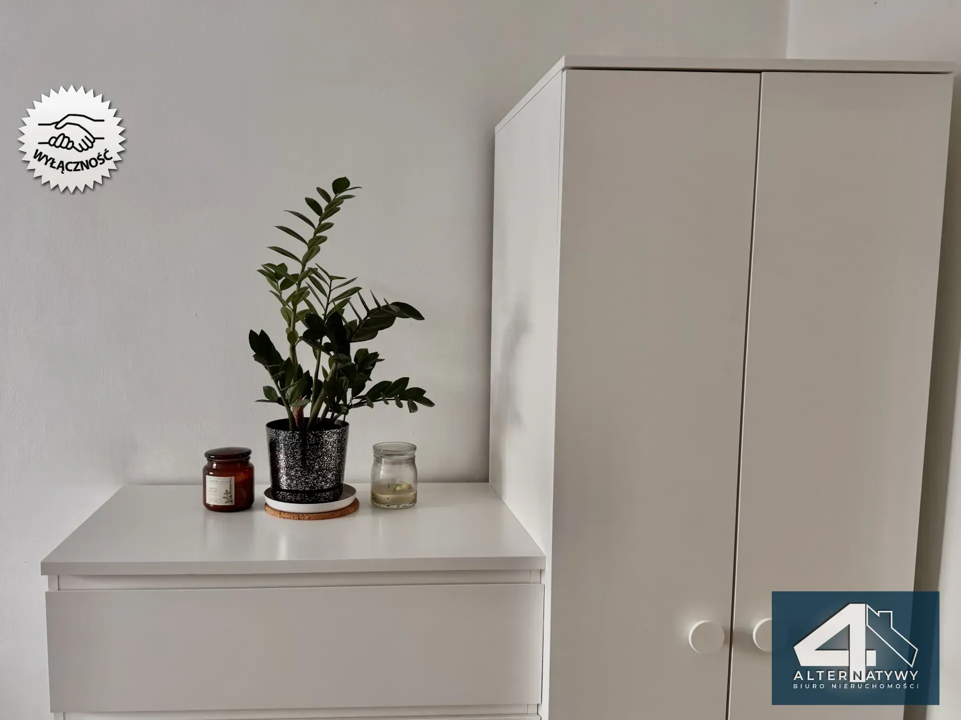 Po remoncie, winda, klimatyzacja ! 12