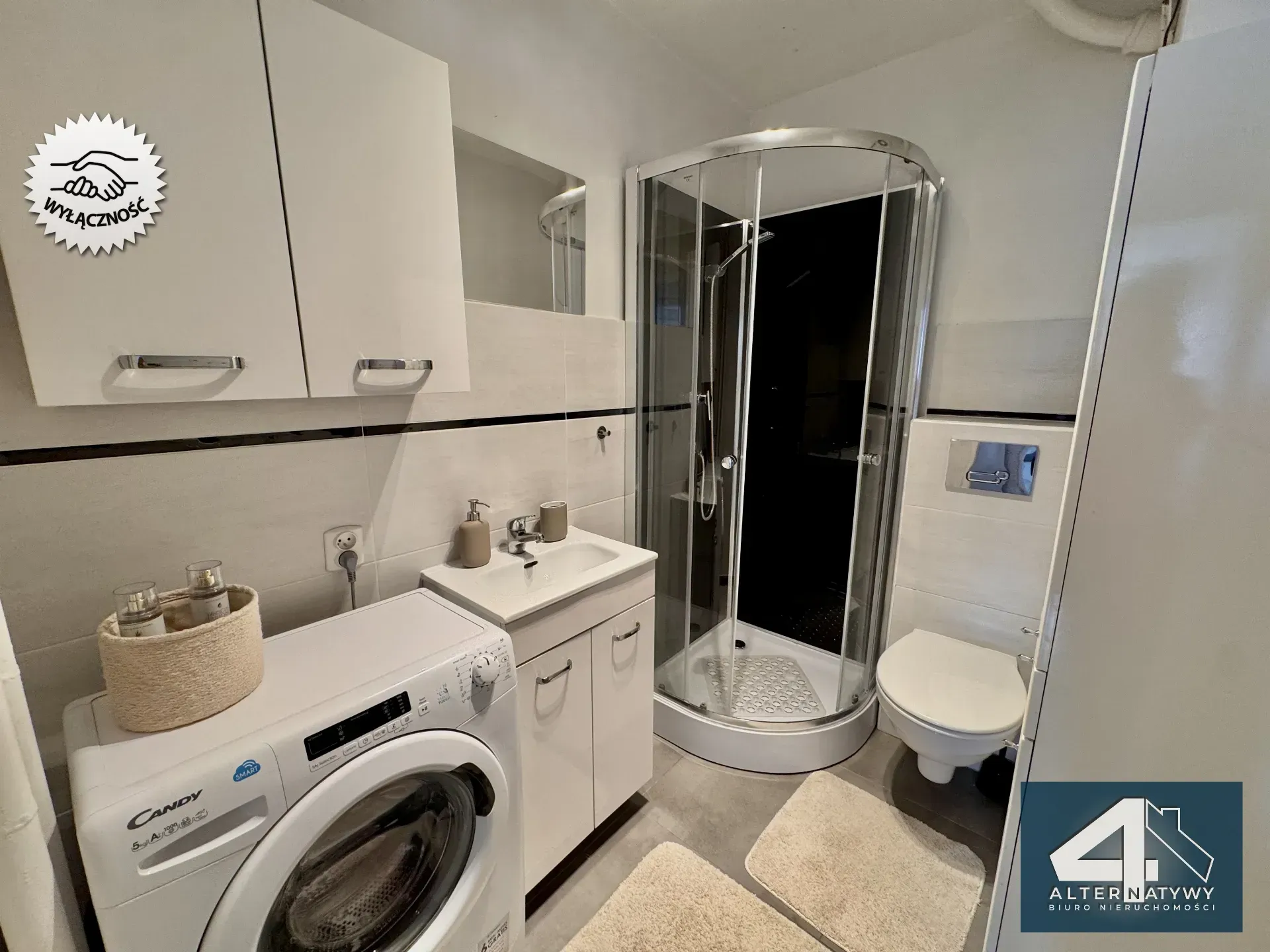 Po remoncie, winda, klimatyzacja ! 13