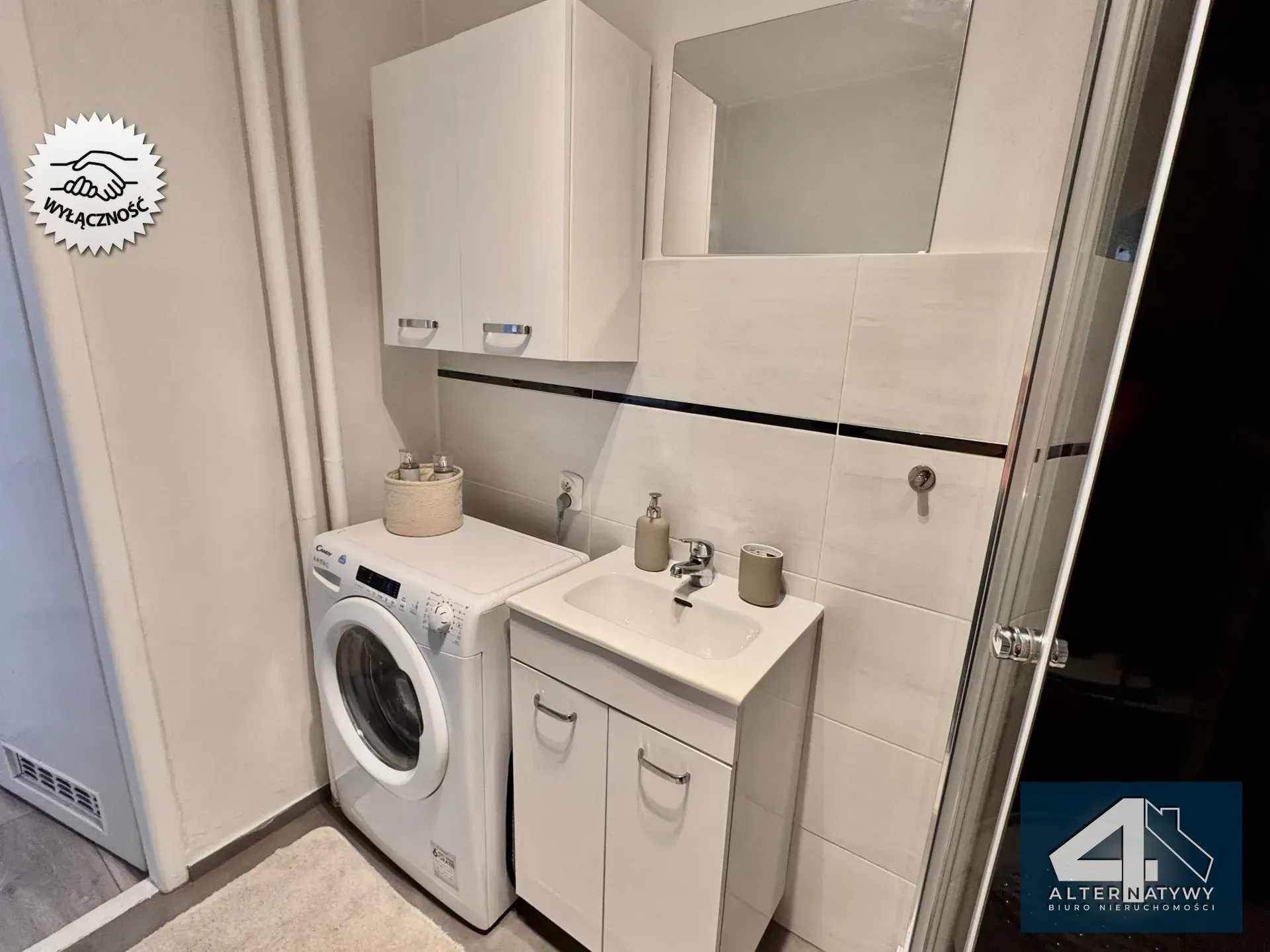 Po remoncie, winda, klimatyzacja ! 14