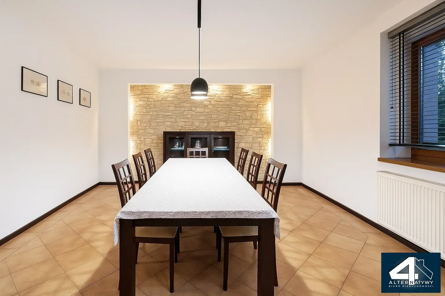 Dom Kraków Opatkowice, ogród, klimatyzacja! 2