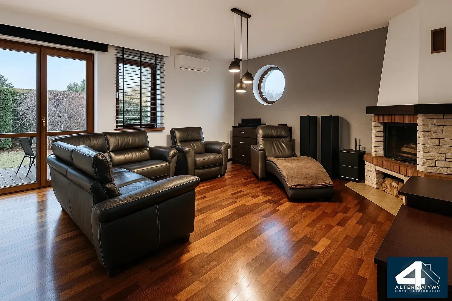 Dom Kraków Opatkowice, ogród, klimatyzacja! 3