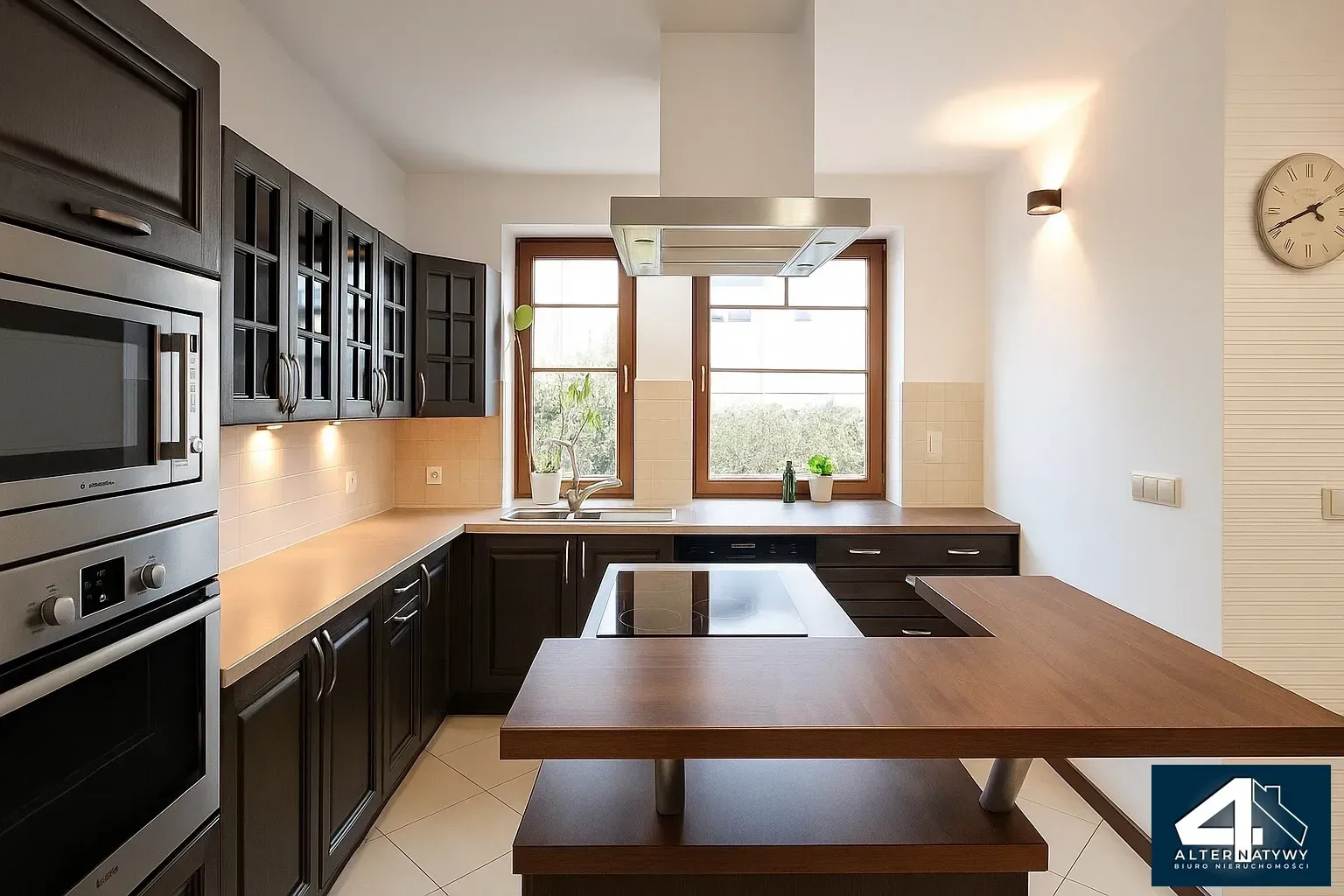 Dom Kraków Opatkowice, ogród, klimatyzacja! 4