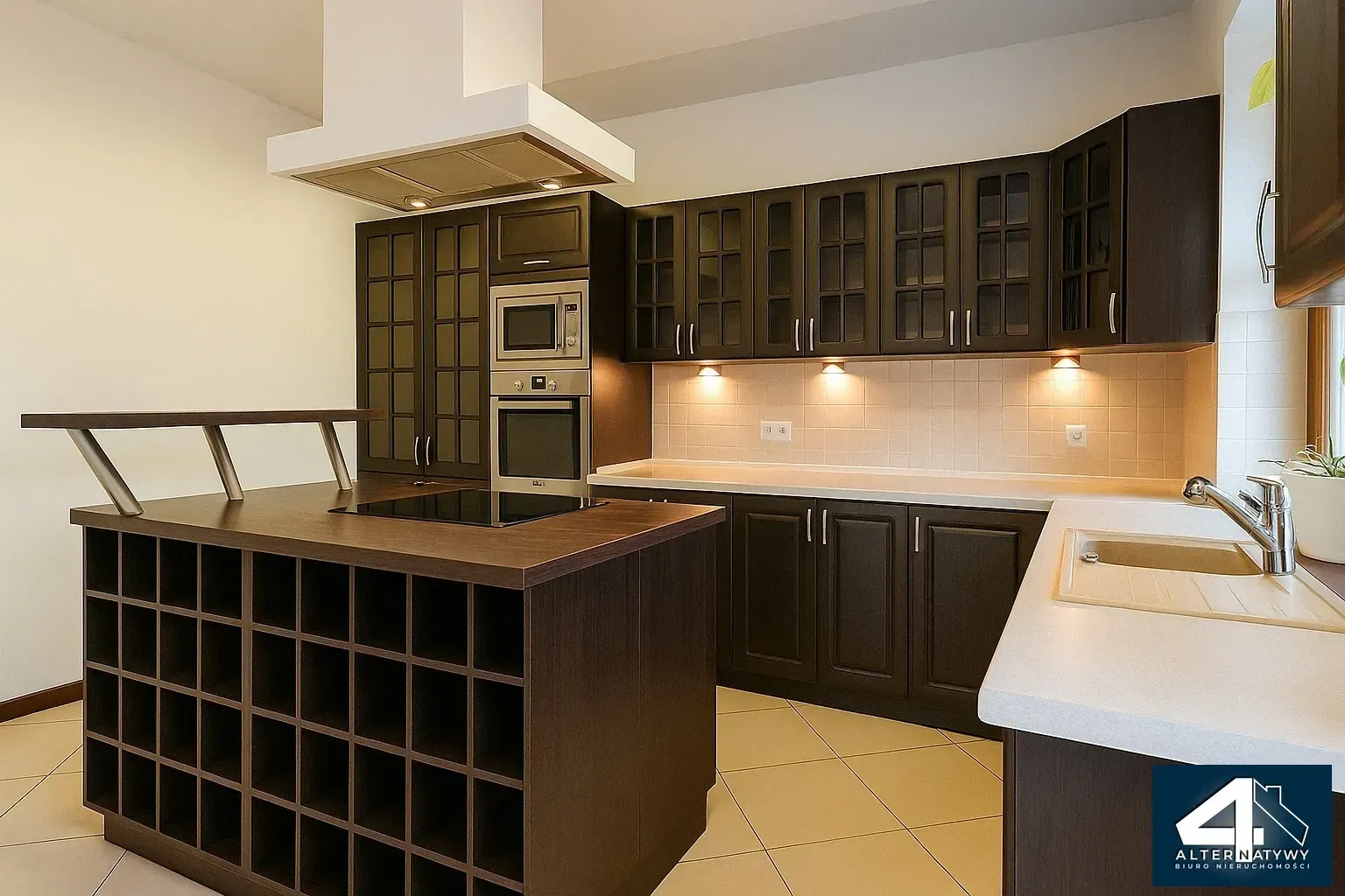 Dom Kraków Opatkowice, ogród, klimatyzacja! 5