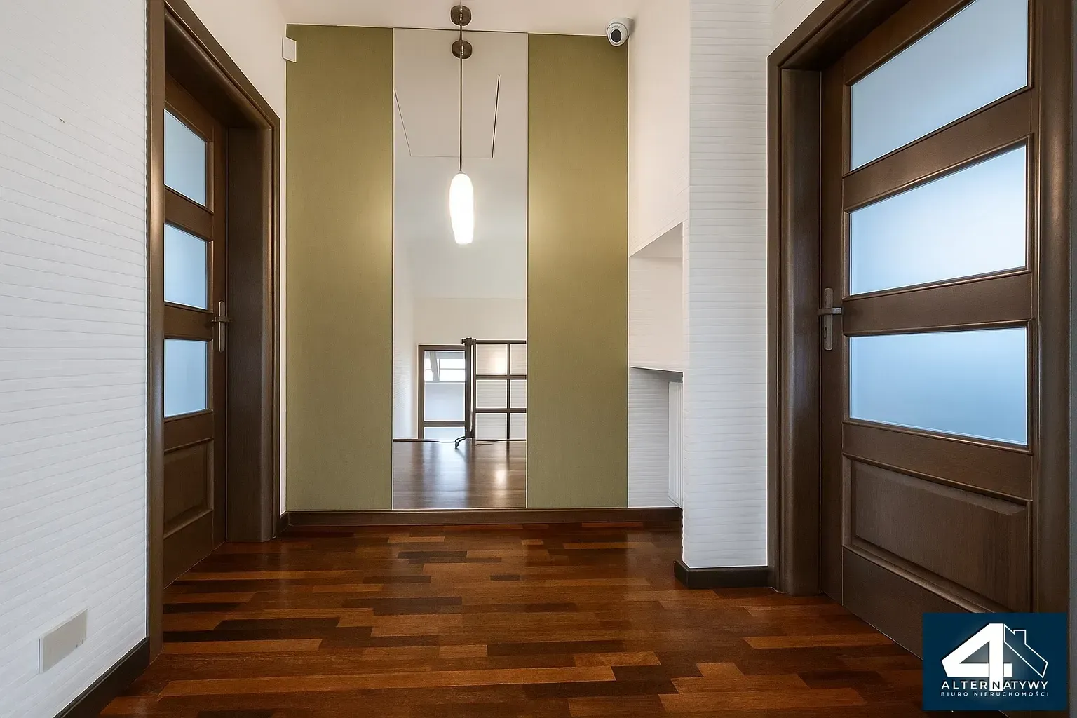 Dom Kraków Opatkowice, ogród, klimatyzacja! 6