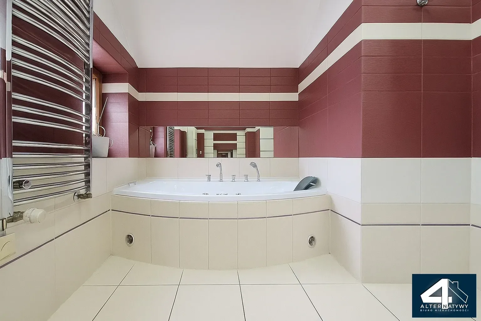 Dom Kraków Opatkowice, ogród, klimatyzacja! 10