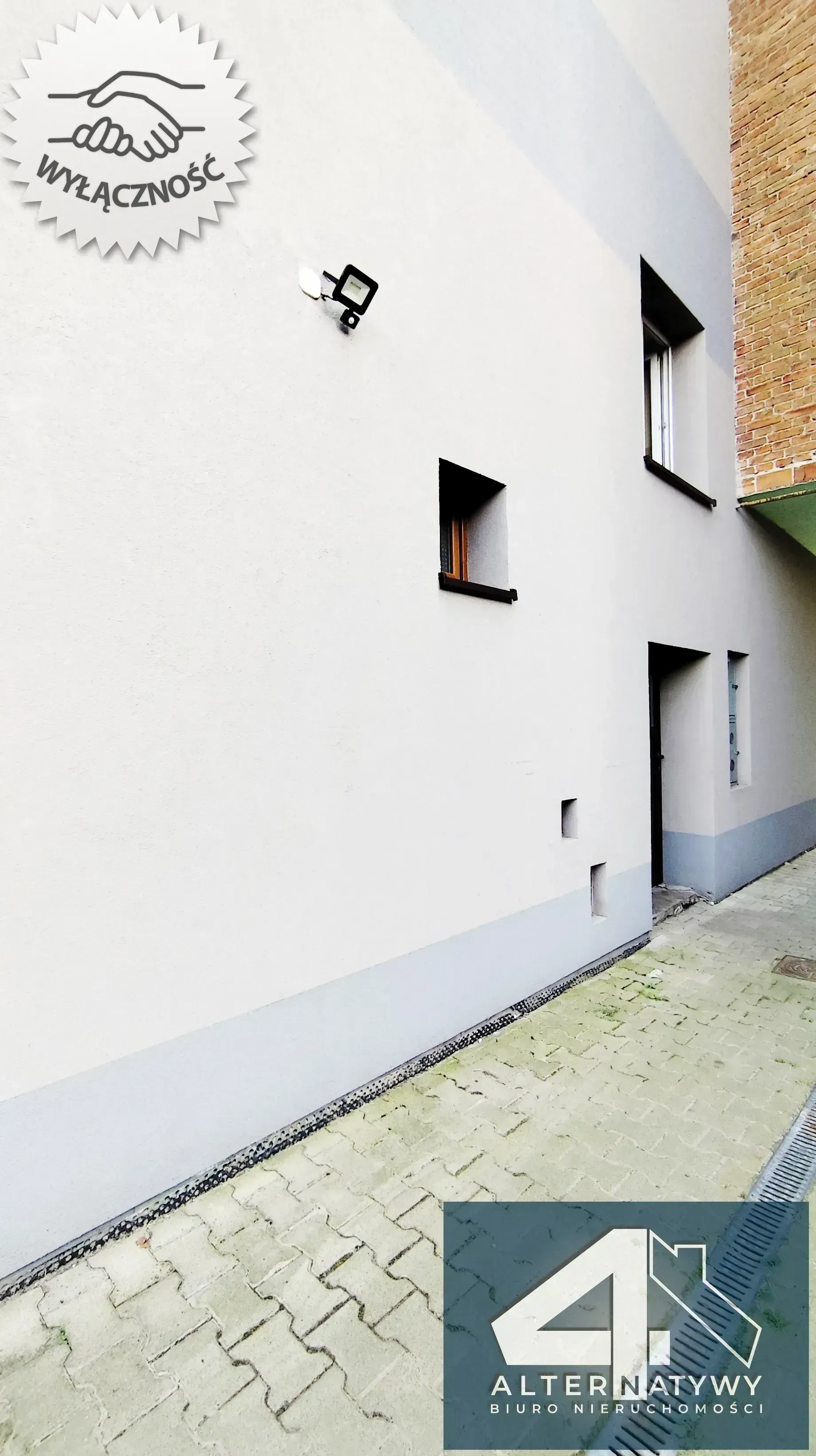 Super lokalizacja - przy parku, wyremontowane 8