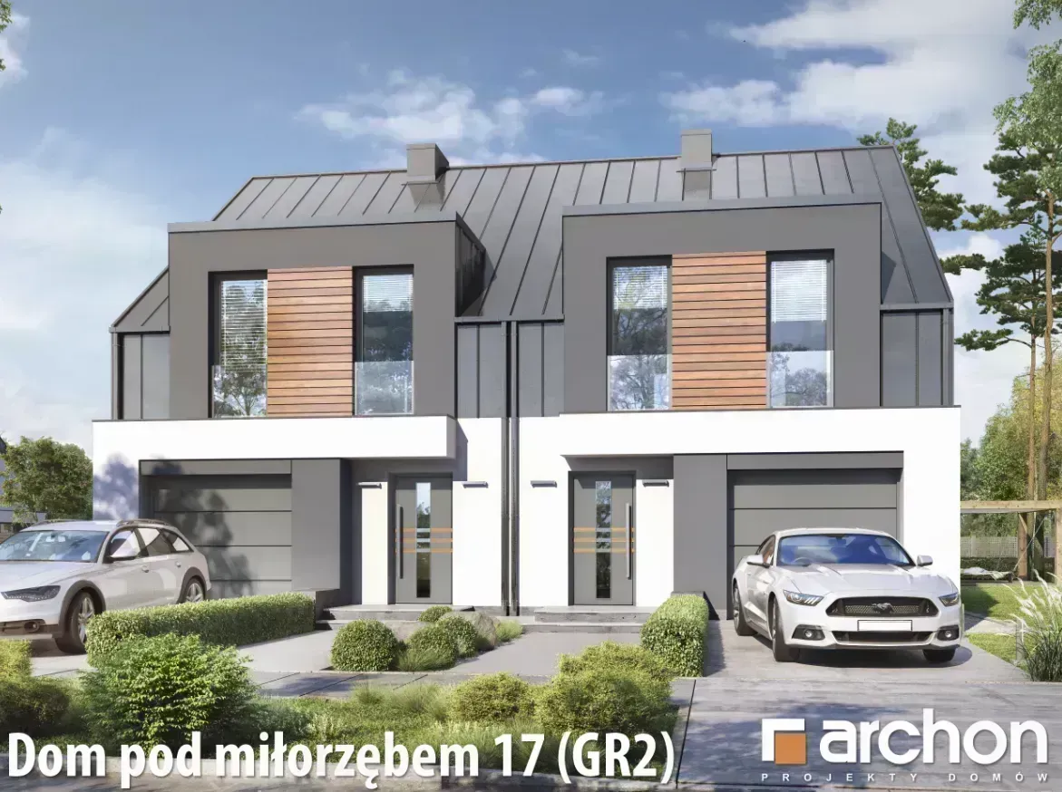 Dom z 3 sypialniami, bliskie okolice Łodzi. 6