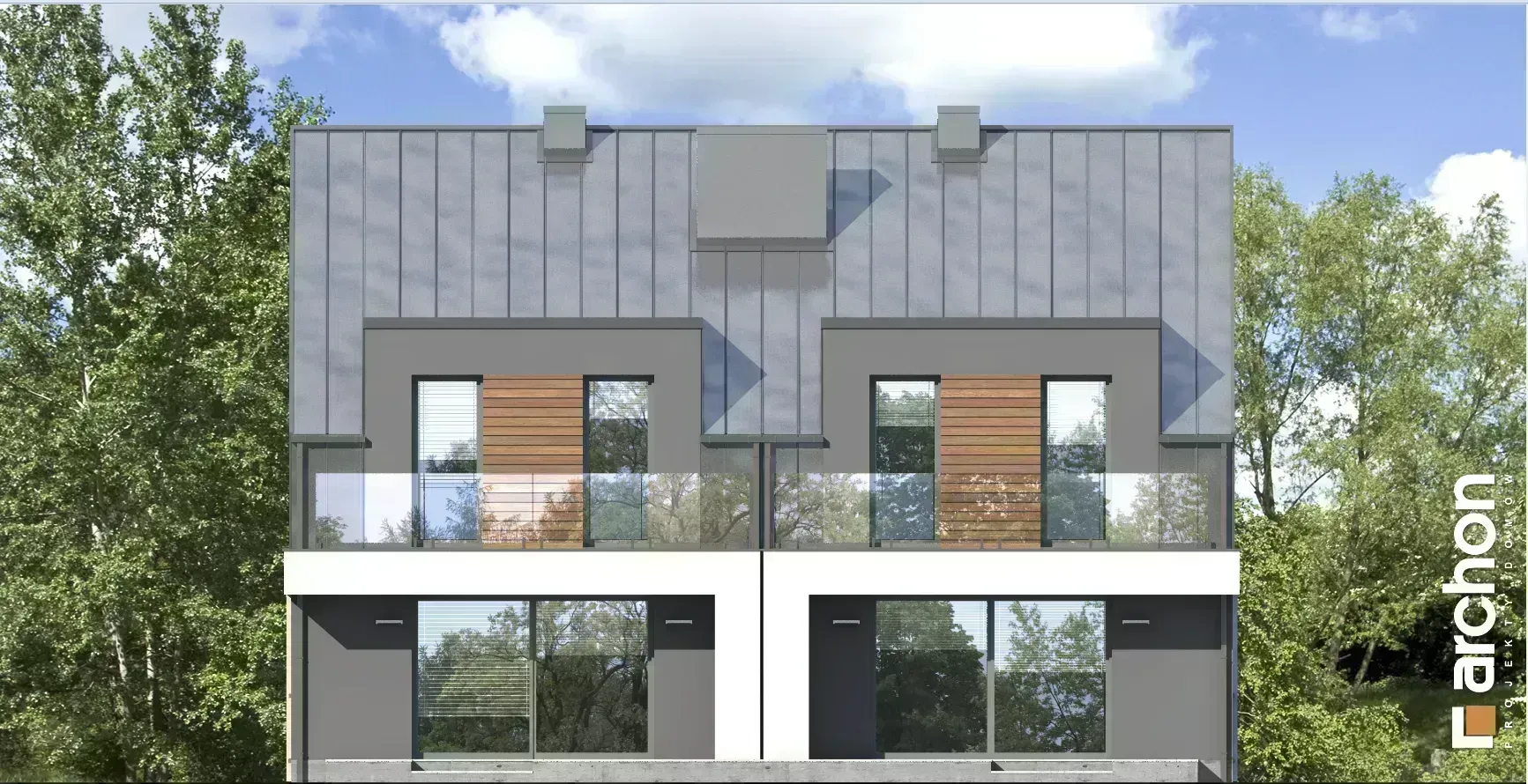 Dom z 3 sypialniami, bliskie okolice Łodzi. 20