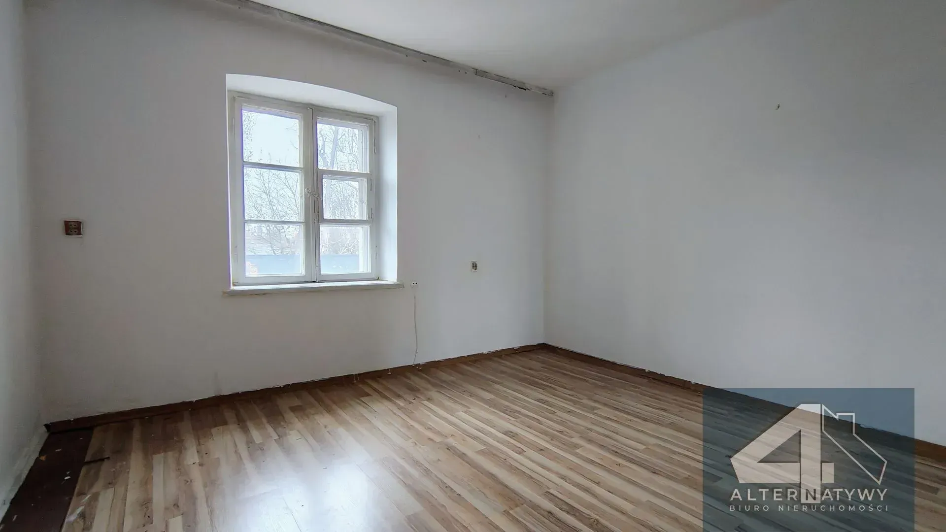 Mieszkanie inwestycyjne wiele możliwości 5