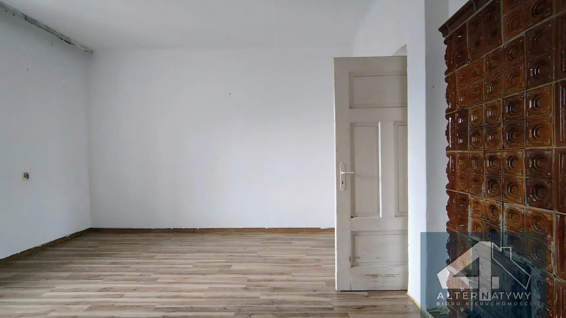 Mieszkanie inwestycyjne wiele możliwości 6