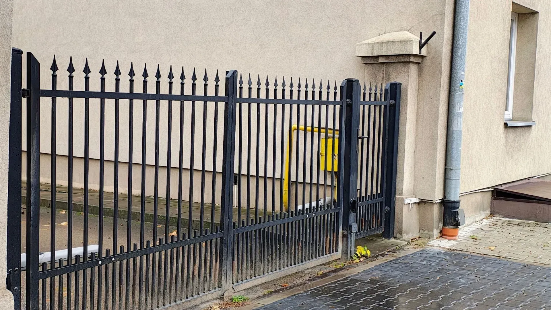 Mieszkanie inwestycyjne wiele możliwości 12