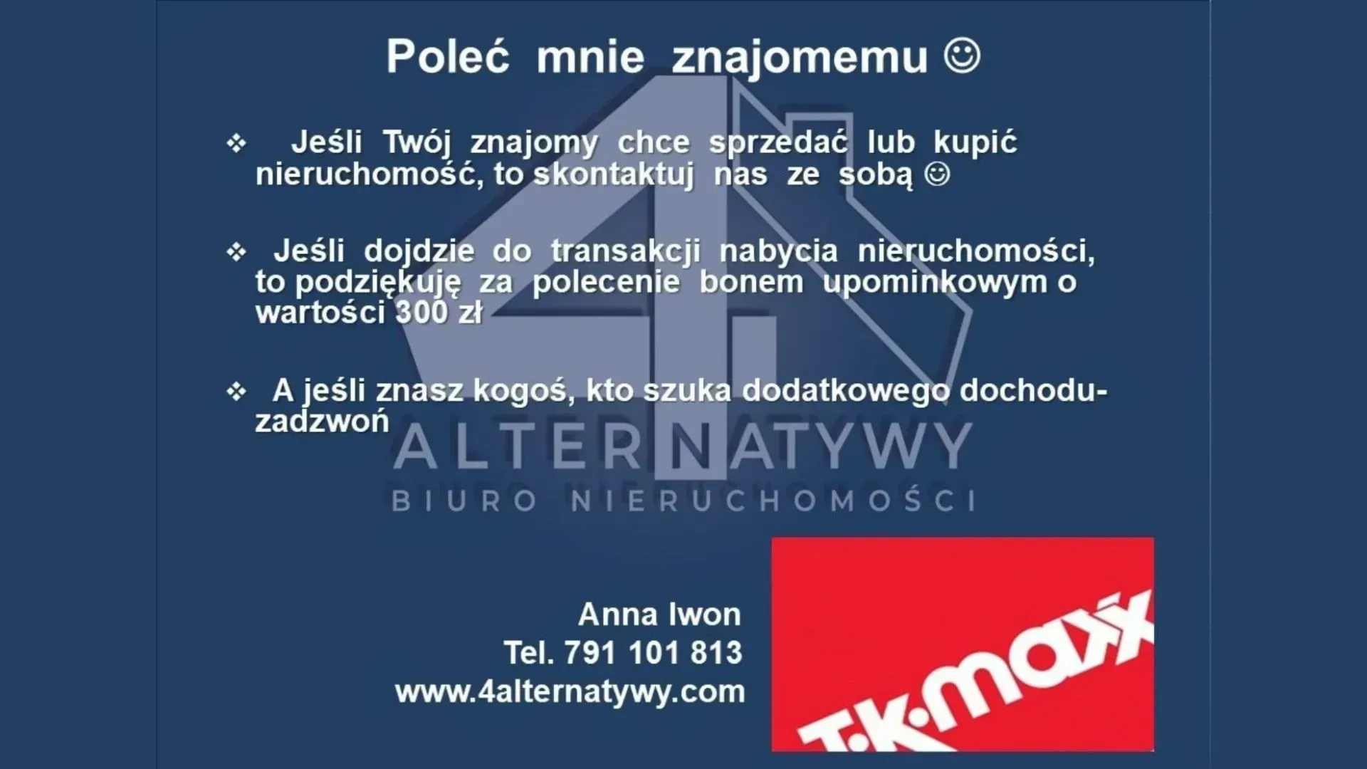Mieszkanie inwestycyjne wiele możliwości 14