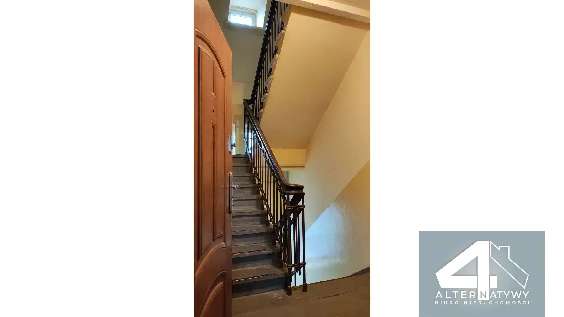 Mieszkanie inwestycyjne wiele możliwości 11