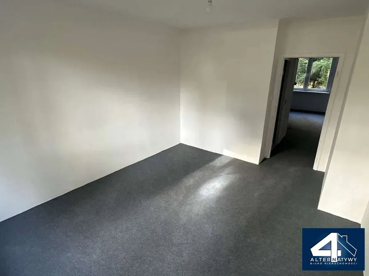 Teligi - 3 pokoje z loggią, 54,6 m2, parter 8