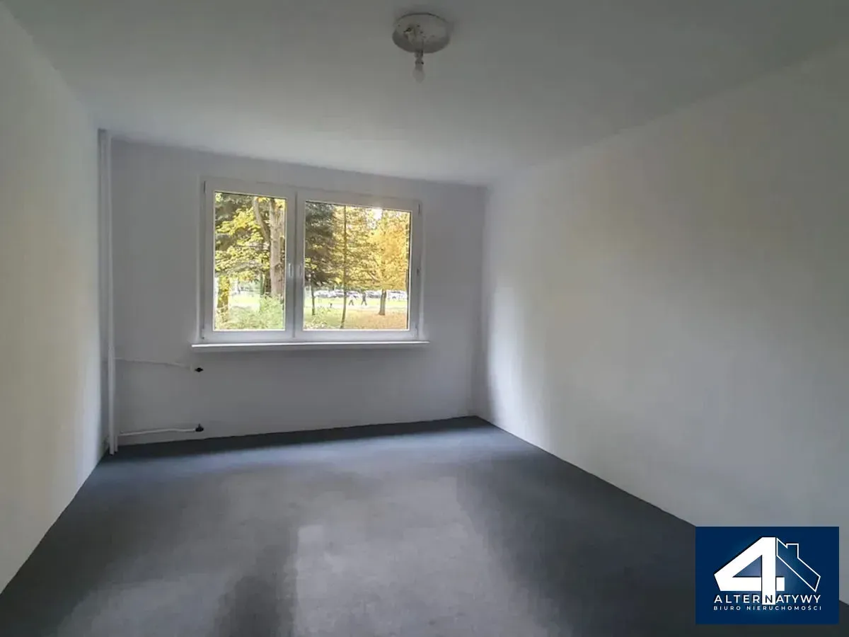 Teligi - 3 pokoje z loggią, 54,6 m2, parter 9