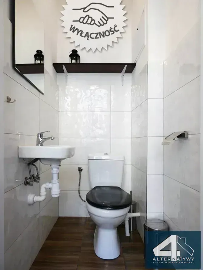 Inwestycja w sercu zrewitalizowanej Łodzi! ROI 8% 12