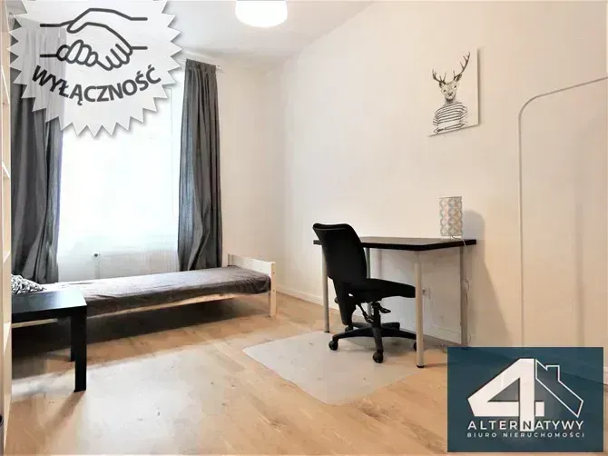 Inwestycja w sercu zrewitalizowanej Łodzi! ROI 8% 10