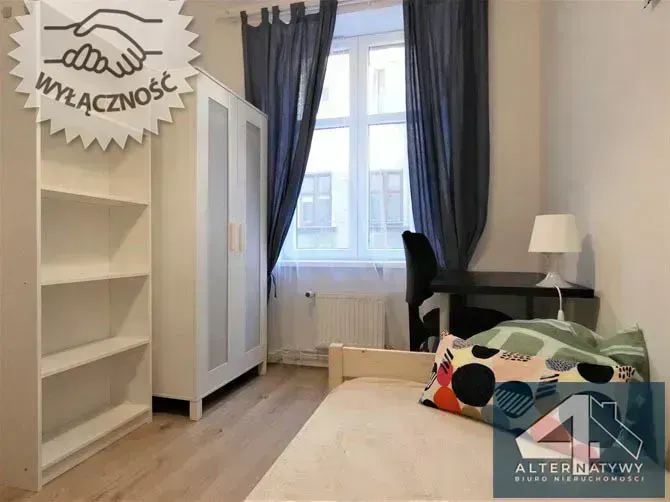 Inwestycja w sercu zrewitalizowanej Łodzi! ROI 8% 11