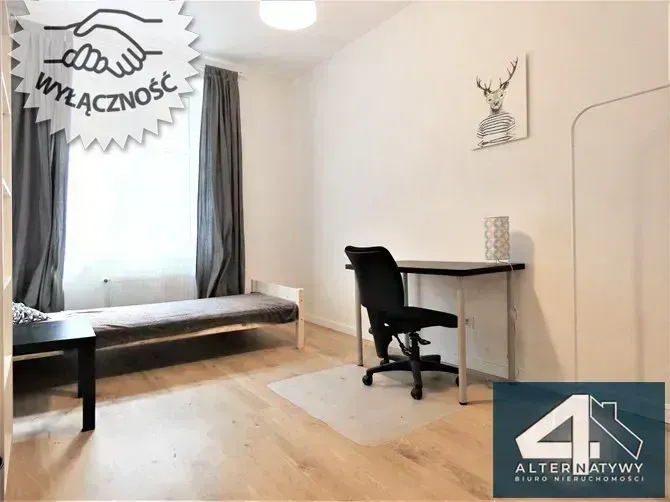 Inwestycja w sercu zrewitalizowanej Łodzi! ROI 8% 10