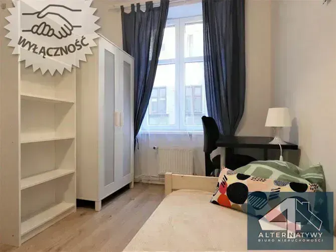 Inwestycja w sercu zrewitalizowanej Łodzi! ROI 8% 11