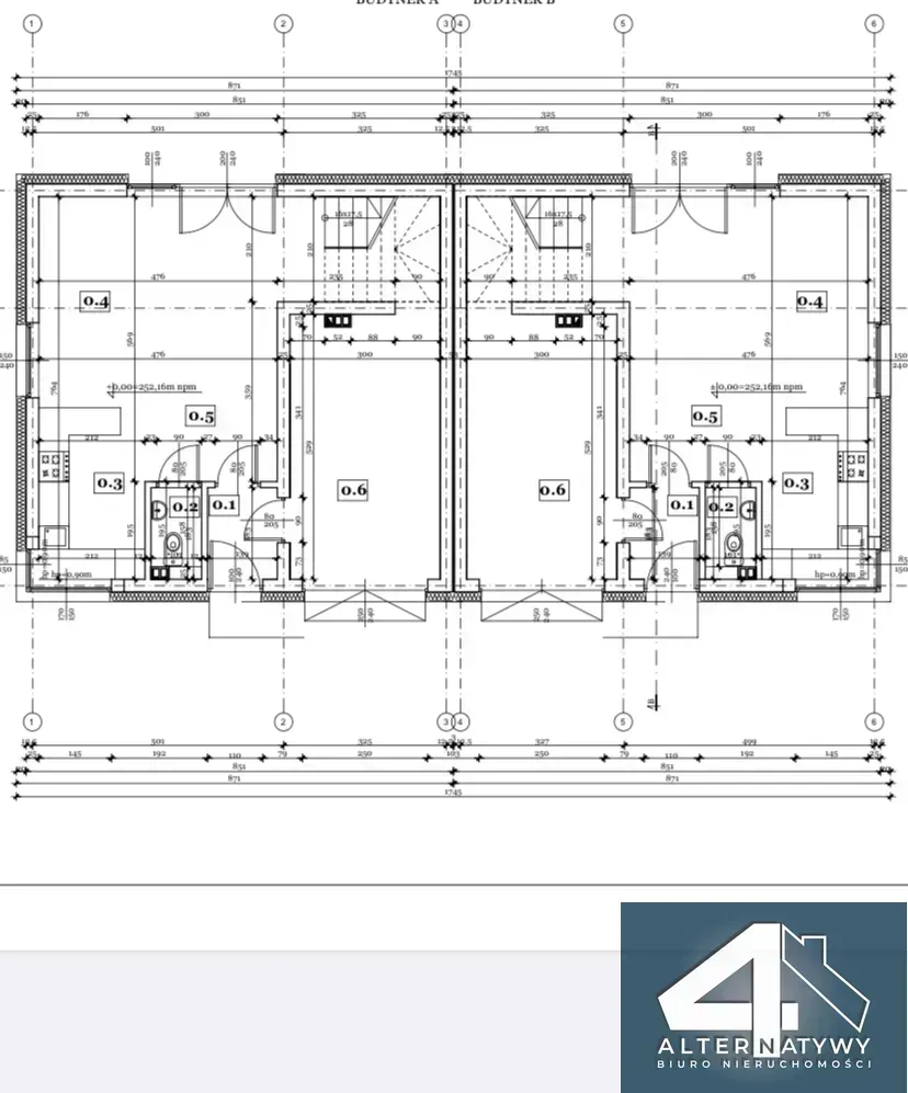 Komfortowy i cichy dom w gminie Zielonki 14