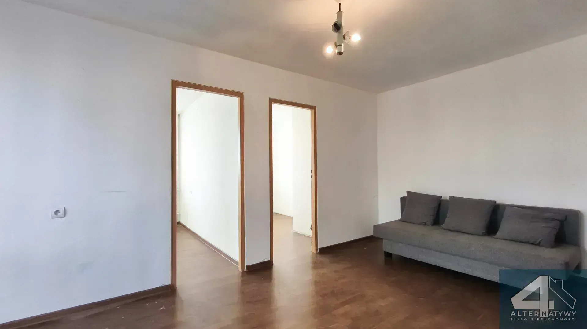 Dla osób, które kochają przestrzeń i światło 3