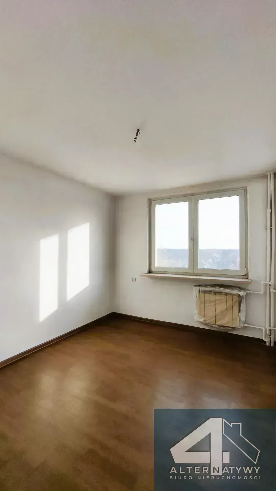 Dla osób, które kochają przestrzeń i światło 4